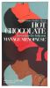 THE FUNCTIONAL CHOCOLATE COMPANY: Hot Chocolate, 1.75 oz