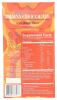 HEALTHYCELL: Sleep 30Sv, 30 pc