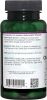 ORA ORGANIC: Vanilla Aloe Gorgeous Collagen Boosting Powder, 240 gm