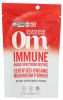 SMARTYPANTS: Organic Kids Complete Vitamin, 90 ea