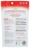 SMARTYPANTS: Organic Kids Complete Vitamin, 90 ea
