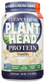 HIMALAYAN CHANDRA: Eco Neti Pot, 1 ea