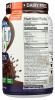 GENCEUTIC NATURALS: Plant Head Protein Powder Vanilla, 1.7 lbs