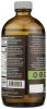 INNER-ECO: Wild Berry Coconut Water Kefir, 15 oz