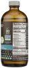 INNER-ECO: Wild Berry Coconut Water Kefir, 15 oz