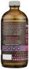 INNER-ECO: Tropical Coconut Water Kefir, 15 oz