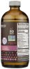 INNER-ECO: Tropical Coconut Water Kefir, 15 oz