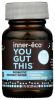 UP4: Probiotics with DDS -1 Women's Capsules, 60 caps