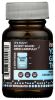 UP4: Probiotics with DDS -1 Women's Capsules, 60 caps