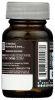 UP4: Probiotics with DDS -1 Women's Capsules, 60 caps