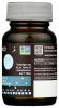 UP4: Probiotics with DDS -1 Women's Capsules, 60 caps