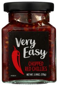 ASCENT: Preworkout Orange Mango, 11.6 oz