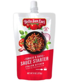 ASCENT: Strawberry Whey Protein Powder, 2 lb