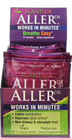 JIMMYBAR: Keto Macadamia Nut Crunch, 1.59 oz