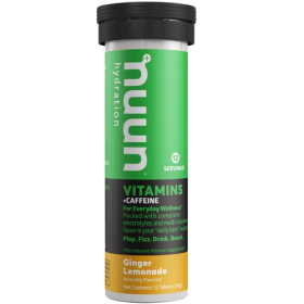 HONEES: Honey Lemon Menthol Eucalyptus Drops, 20 pc