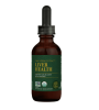 GLOBAL HEALING: Womens Hormone Balance Supplement, 2 fo