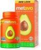 METAVO: Immune Health, 60 vc