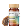 PURANA: Immune Complex, 60 vc