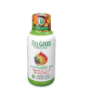 FEELGOOD ORGANIC SUPERFOODS: Immune Support Shot Orange, 1.93 fo
