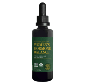 GLOBAL HEALING: Kidney Health Supplement, 2 fo