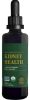 GLOBAL HEALING: Heavy Metal and Chemical Binder, 2 fo