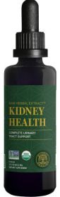 GLOBAL HEALING: Heavy Metal and Chemical Binder, 2 fo