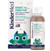KINDERMED: Infants Nighttime Cough, 2 fo