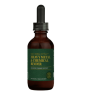 GLOBAL HEALING: Herbal Brain Supplement, 2 fo