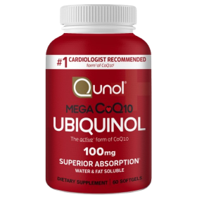 NATREVE: Vegan Prtn Pwdr Fdg Brwne, 675 gm