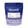 BLUESHIFT NUTRITION: Skin Defense Plus Hibiscus Orange 14Ct, 3.64 oz