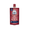 KINDERMED: Kids Cough and Congestion, 4 fo