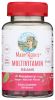 MARYRUTHS: Multivitamin Beans, 90 pc