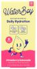 WATERBOY: Cucumber Citrus Daily Hydration 12Pkt, 1.39 oz