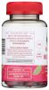MARYRUTHS: Multivitamin Beans, 90 pc