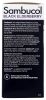 NEOCELL: Hyaluronic Acid Nature Moisturizer 100 mg Dietary Supplement, 60 capsules
