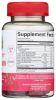 MARYRUTHS: Multivitamin Beans, 90 pc
