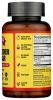 BRAGG: True Energy Apple Cider Vinegar Capsule, 90 cp