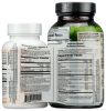 IRWIN NATURALS: Global Wellness Immuno Shield With Elderberry Plus Vitamin C Bonus Pack, 60 sg