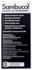 NEOCELL: Hyaluronic Acid Nature Moisturizer 100 mg Dietary Supplement, 60 capsules