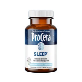 PROCERA: Mood Balance, 60 vc