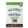 NATURES WAY: Probiotic Prls Acidophilu, 90 SG
