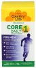 COUNTRY LIFE: Papaya Digestive Support, 200 tb