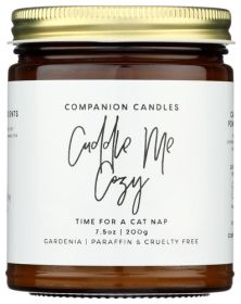 COUNTRY LIFE: Melatonin 3mg, 90 tb