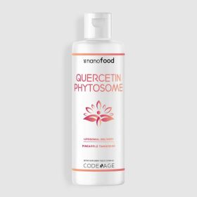 HYALOGIC: Hylamint Dry Mouth Lozeng, 60 EA