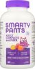 SMARTYPANTS: Kids Formula, 120 pc