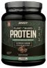 ONNIT: Plant Based Protein Vanilla, 823 gm