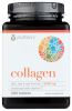 YOUTHEORY: Joint Collagen, 120 tb