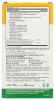 COUNTRY LIFE: Papaya Digestive Support, 200 tb