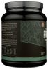 ONNIT: Plant Based Protein Vanilla, 823 gm
