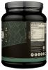 ONNIT: Plant Based Protein Vanilla, 823 gm